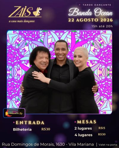 https://vaidancar.com.br/img/baile/d234c21f-1472-437a-8f80-544b1af2330f_sm_3952.jpg