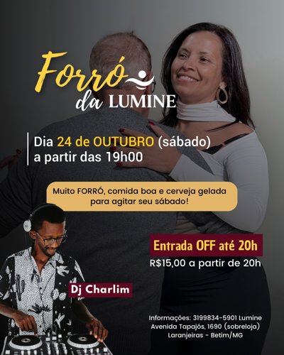 https://vaidancar.com.br/img/baile/d27caece-8ac9-479e-9bd8-94264fee418d_sm_5766.jpg