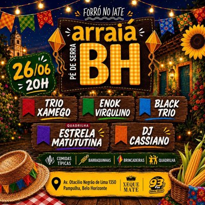 https://vaidancar.com.br/img/baile/d2a6cf35-6105-49b2-92bb-c1876d9c9055_sm_2756.jpg