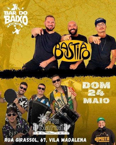 https://vaidancar.com.br/img/baile/d2ed1aa2-a5a7-42d5-ab17-09cd5b0fe2a5_sm_2269.jpg