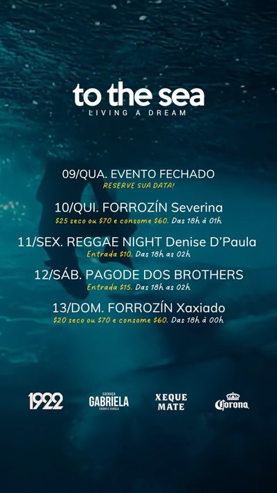 https://vaidancar.com.br/img/baile/d3a6378a-59b0-44e7-8608-e8bcd173d04b_sm_4548.jpg