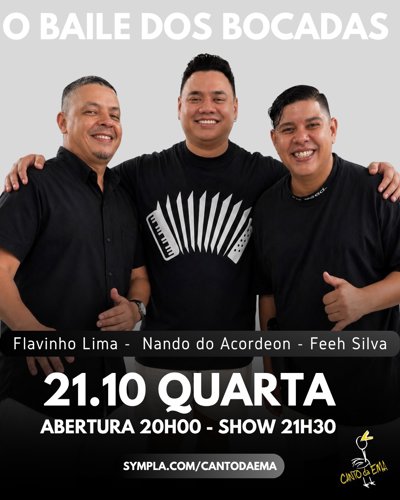 https://vaidancar.com.br/img/baile/d411e764-5e5d-458d-be11-fe2de6c92b29_sm_5791.jpg