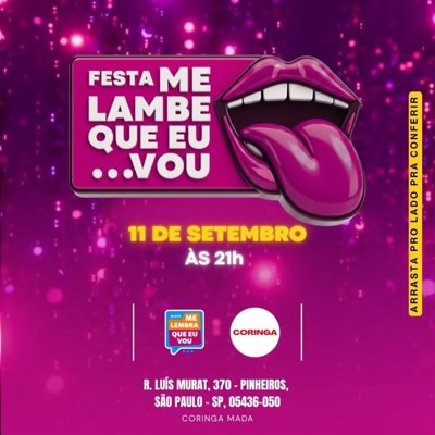 https://vaidancar.com.br/img/baile/d46811cc-8ea3-4ace-ace0-bd11e28a01be_sm_4494.jpg