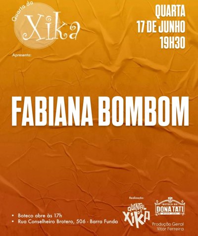 https://vaidancar.com.br/img/baile/d4793f29-fb2d-4b7a-9f08-476cd38684d3_sm_2685.jpg