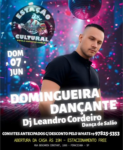 https://vaidancar.com.br/img/baile/d495eb07-bc5a-4f1f-8c78-2224ab7e569a_sm_2463.jpg
