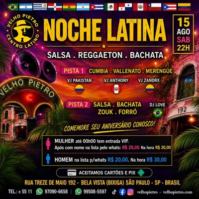 https://vaidancar.com.br/img/baile/d5f159dd-50e3-4e43-be6d-97b30bd2e201_sm_3909.jpg