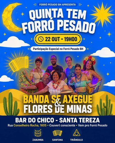 https://vaidancar.com.br/img/baile/d603ad48-39be-4be5-8a6f-5862870de4d3_sm_5823.jpg