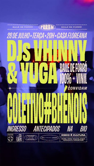 https://vaidancar.com.br/img/baile/d60cadd3-6928-4da5-ac96-40d13cdb50c6_sm_3460.jpg
