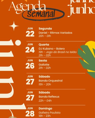 https://vaidancar.com.br/img/baile/d6d1356f-3099-4f86-b4e0-8b668eaaad0d_sm_2902.jpg