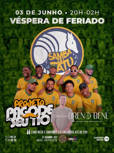 https://vaidancar.com.br/img/baile/d71a4a9a-97f1-4b49-b94a-dcb96154a664_sm_2440.jpg