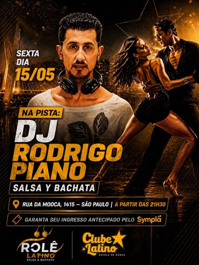 https://vaidancar.com.br/img/baile/d7e2f3c2-745e-4dc4-a8f1-d15261ccaae6_sm_1916.jpg