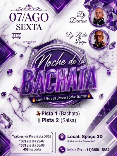 https://vaidancar.com.br/img/baile/d8bb6eef-e6f1-4a13-849f-e3a643e2da58_sm_3427.jpg