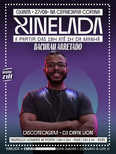 https://vaidancar.com.br/img/baile/d901defa-0d2a-4543-8972-6c722e30357b_sm_4132.jpg