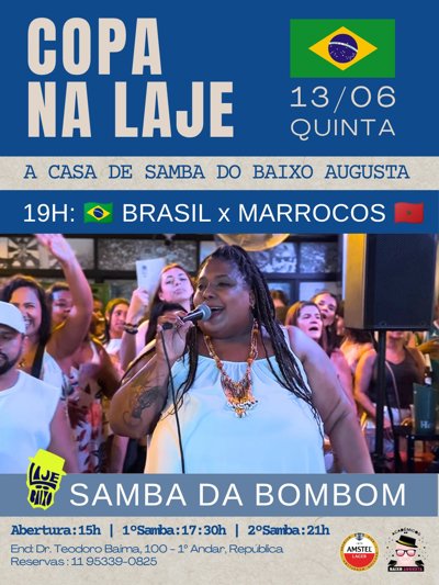 https://vaidancar.com.br/img/baile/d9230bcd-b0e6-44df-aced-d3306e2174fe_sm_2620.jpg