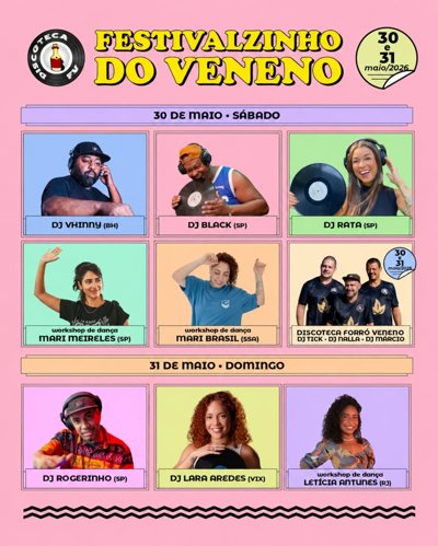 https://vaidancar.com.br/img/baile/d94d967f-8621-4ad9-a999-b7da383a9520_sm_2390.jpg