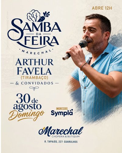 https://vaidancar.com.br/img/baile/d97498a0-1787-4560-868c-ca0852eb9920_sm_3957.jpg