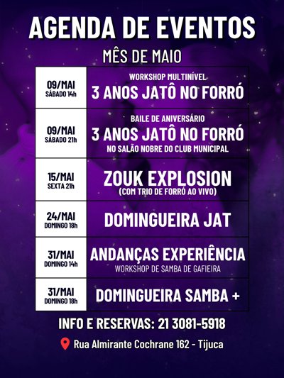 https://vaidancar.com.br/img/baile/d975c7a9-109a-4270-b209-32dbaaeae059_sm_2108.jpg