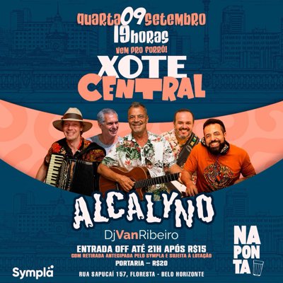 https://vaidancar.com.br/img/baile/d97bbf90-c5a0-4076-920f-06c65c9f6999_sm_4457.jpg
