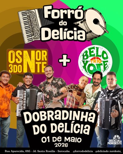 https://vaidancar.com.br/img/baile/dbd8dfec-3e54-49a2-b7b6-ccf15e68d4f4_sm_1902.jpg