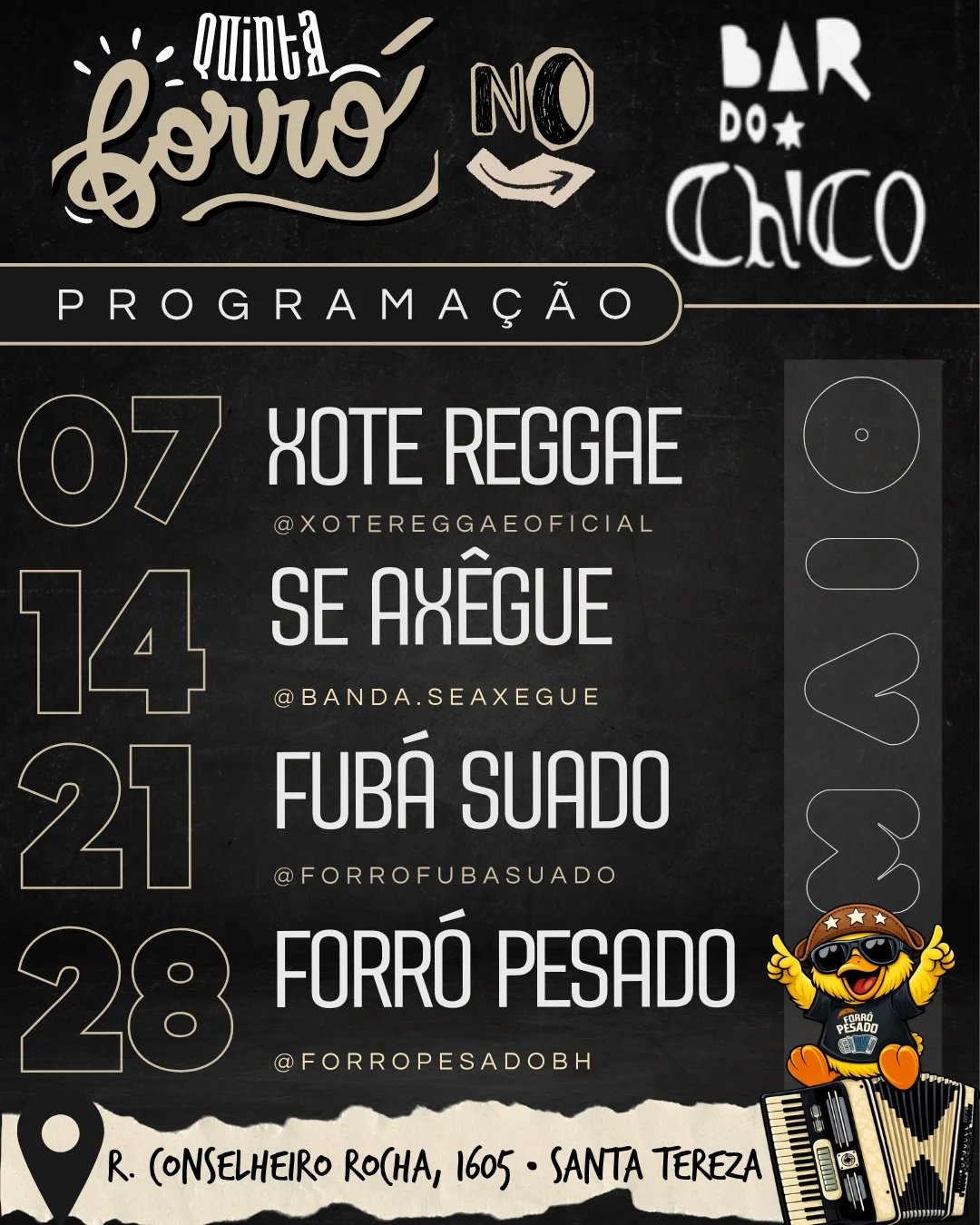Se Axêgue