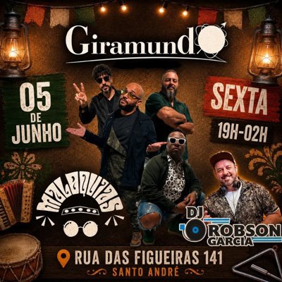 https://vaidancar.com.br/img/baile/dea1a495-5f8c-42b5-a192-c80c0bbc6f69_sm_2475.jpg