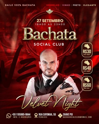 https://vaidancar.com.br/img/baile/debf230e-ad67-4dcf-a18a-dd10b4149dae_sm_4754.jpg