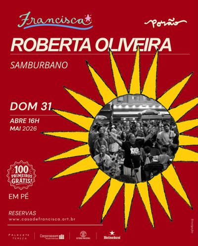 https://vaidancar.com.br/img/baile/dec7a8d4-502f-4f23-9c66-bd487d6a45a1_sm_2335.jpg