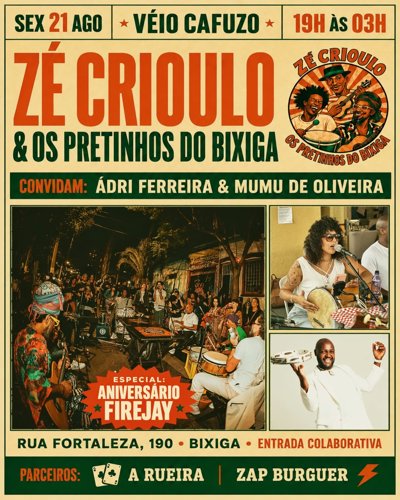 https://vaidancar.com.br/img/baile/df25d50e-6ffa-4eab-9cfd-b3d3fc76aea2_sm_4022.jpg