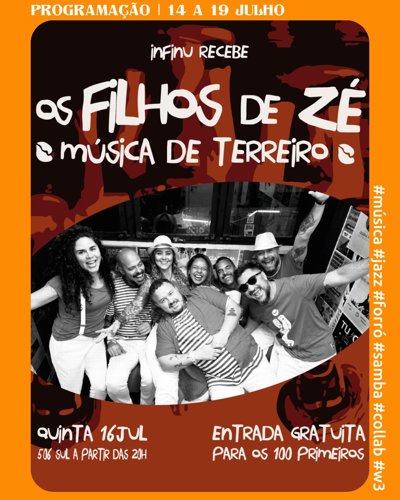 https://vaidancar.com.br/img/baile/dffd6af6-2bbb-4798-aa8c-362e977952c2_sm_3182.jpg