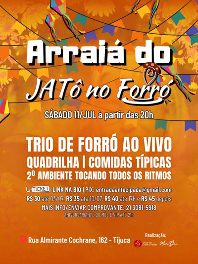 https://vaidancar.com.br/img/baile/e038be80-11a2-4f33-86c1-18d93f766113_sm_2754.jpg