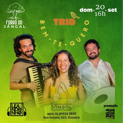 https://vaidancar.com.br/img/baile/e19f18f1-fd7f-4cd2-bb3e-be879096e4ca_sm_4656.jpg