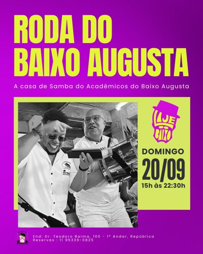 https://vaidancar.com.br/img/baile/e2263aa4-a01b-4f65-ac7f-c55dcb04cde5_sm_4657.jpg