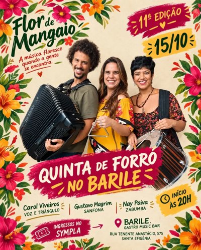 https://vaidancar.com.br/img/baile/e305d8b2-3c23-4ce5-a943-c3d0c7da15ca_sm_5714.jpg