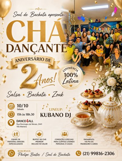 https://vaidancar.com.br/img/baile/e3307b98-f460-47b4-a10c-30c0a7f08dc4_sm_4111.jpg