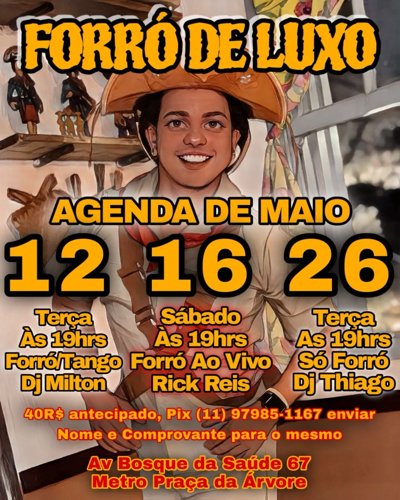 https://vaidancar.com.br/img/baile/e367c7c8-0054-44f8-b2fc-5aeb2288b0d7_sm_1925.jpg