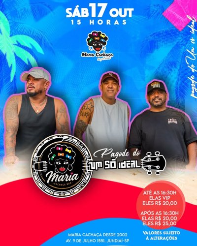 https://vaidancar.com.br/img/baile/e400cee3-e4f7-440e-be45-145d1c0c1fdf_sm_5645.jpg