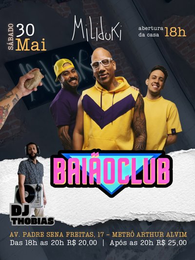 https://vaidancar.com.br/img/baile/e40f6fc6-e74a-4695-9c41-f092302941f8_sm_2372.jpg