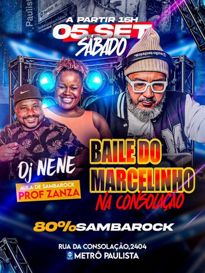 https://vaidancar.com.br/img/baile/e4543bde-1110-408d-b0e5-3acb40c49cd6_sm_4262.jpg