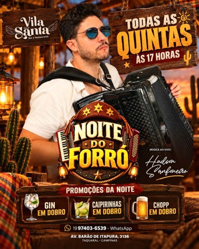 https://vaidancar.com.br/img/baile/e56e4ef4-8a68-4c9d-b6bd-fd9dd8c038f7_sm_5680.jpg