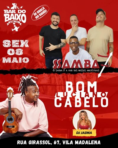 https://vaidancar.com.br/img/baile/e57901f5-4d2a-4d71-926a-dc27ce3d4659_sm_2021.jpg