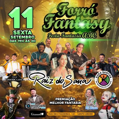 https://vaidancar.com.br/img/baile/e5f2112d-c6bf-4bc5-8a82-f4c97ad35ce8_sm_4479.jpg