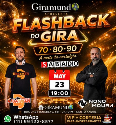 https://vaidancar.com.br/img/baile/e6249d9d-ad0c-4c19-a4f7-775cdeaba29b_sm_2241.jpg