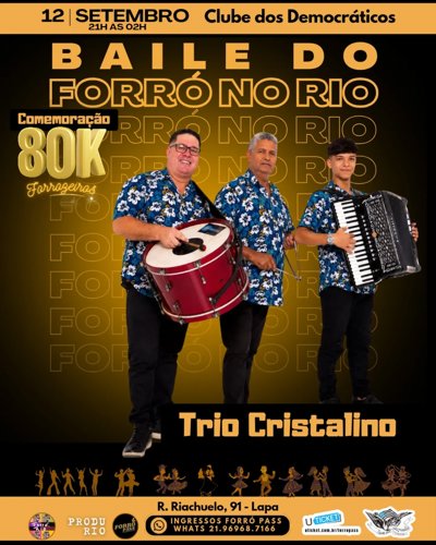https://vaidancar.com.br/img/baile/e7404d6d-4438-4ef6-b8b0-6118a0691134_sm_4466.jpg