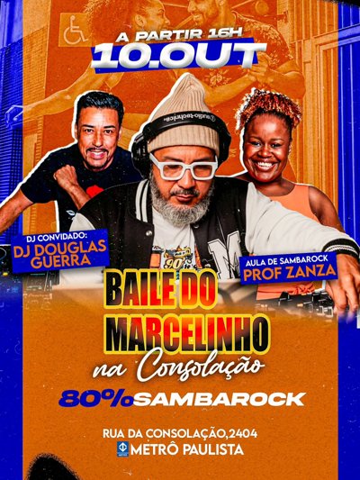 https://vaidancar.com.br/img/baile/e761f75d-95bd-4eaf-8655-23993df42abb_sm_4951.jpg