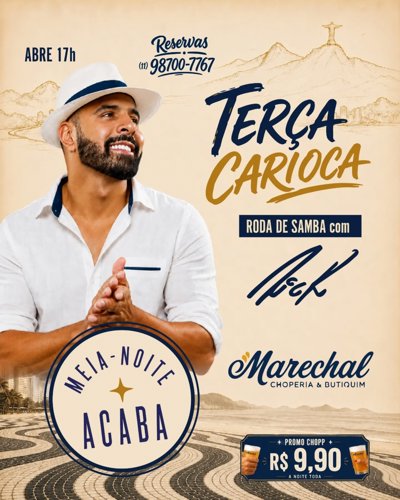 https://vaidancar.com.br/img/baile/e8349c6a-65a3-4a3d-aec7-cec08fb15cff_sm_4138.jpg