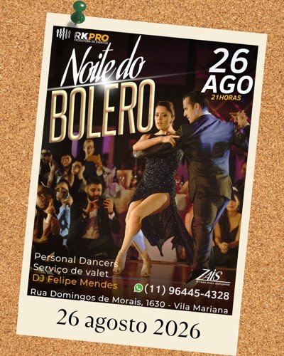 https://vaidancar.com.br/img/baile/e86a9c8b-2224-417b-ba29-eb77830856b2_sm_4094.jpg