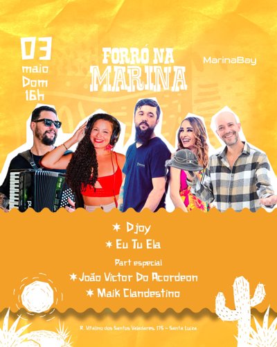 https://vaidancar.com.br/img/baile/e8b6630b-97b8-4504-ad26-2e3c0c0b8921_sm_1818.jpg