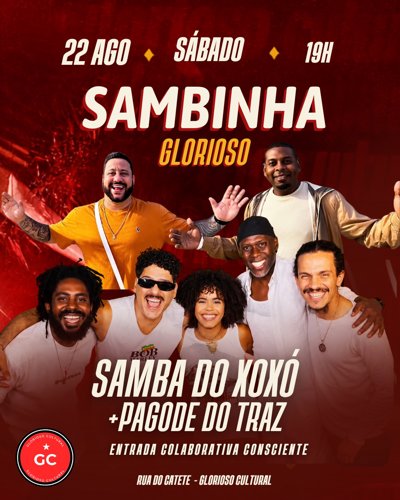 https://vaidancar.com.br/img/baile/e9598584-27d7-4c4f-b2cd-5782e4583d6c_sm_3662.jpg