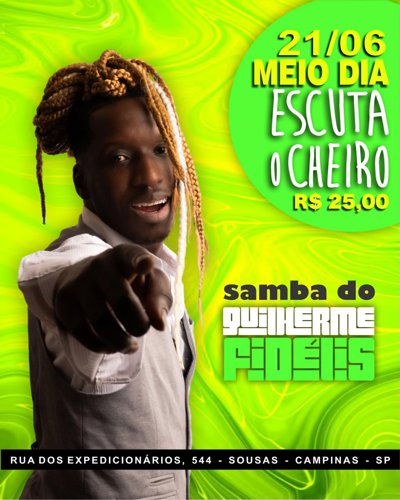 https://vaidancar.com.br/img/baile/ea16fa7a-7ba3-4e6e-9468-79126f4271ee_sm_2732.jpg