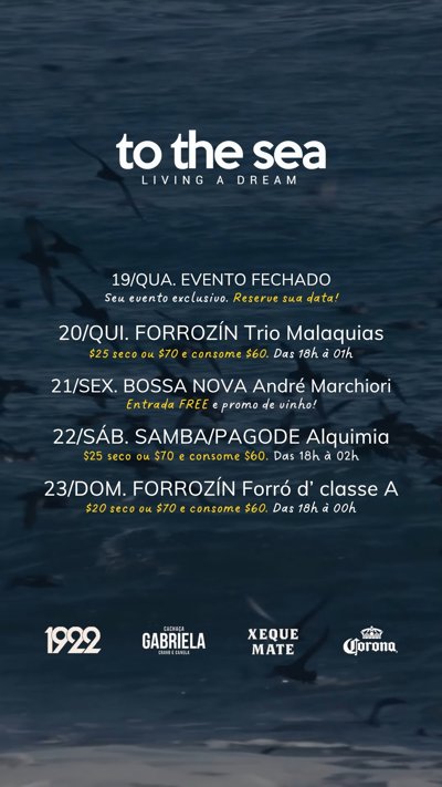 https://vaidancar.com.br/img/baile/ea2dd1bd-6e5c-40d5-a2e6-c31dd72228ab_sm_4061.jpg